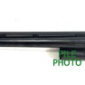 Barrel - 12 Gauge - 28" Long - Simmons Vent Rib - Modified Choke - 2 3/4" Chamber - Original